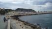 2013-02-21 17:05:32 Fr:132213 Sq:21170532