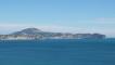 2013-02-24 11:28:03 Fr:132313 Sq:24112803