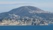 2013-02-24 11:28:25 Fr:132314 Sq:24112825