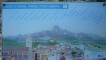 2013-02-26 16:58:39 Fr:132718 Sq:26165839