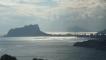 2013-02-27 16:07:36 Fr:132745 Sq:27160736