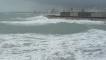 2013-02-28 12:44:15 Fr:132782 Sq:28124415