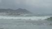 2013-02-28 14:33:51 Fr:132794 Sq:28143351