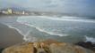 2013-02-28 14:58:49 Fr:132796 Sq:28145849