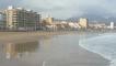 2013-02-28 14:59:27 Fr:132798 Sq:28145927