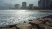 2013-02-28 15:00:26 Fr:132801 Sq:28150026