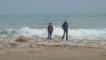 2013-02-28 15:09:48 Fr:132805 Sq:28150948