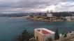 2013-02-27 15:41:42 Fr:132t41 Sq:27154142