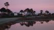 2011-03-15 17:57:51 Fr:113217 Sq:15175751