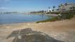2011-03-19 09:26:41 Fr:113382 Sq:19092641