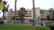 2011-03-20 12:03:18 Fr:113433 Sq:20120318