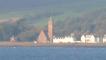 2010-10-11 08:56:09 Fr:10a288 Sq:11085609