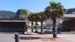 2009-04-25 17:08:04 Fr:094875 Sq:25170804