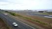 2009-04-29 17:51:12 Fr:095526 Sq:29175112