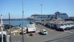 2009-05-03 16:50:54 Fr:095862 Sq:33165054
