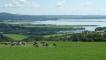 2014-06-29 10:34:06 Fr:146322 Sq:29103406