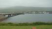 2014-07-03 11:41:14 Fr:146682 Sq:33114114