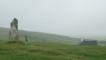 2014-07-03 13:24:01 Fr:146693 Sq:33132401