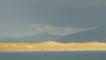 2014-07-04 20:54:21 Fr:146794 Sq:34205421