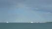 2014-07-06 18:24:30 Fr:147073 Sq:36182430