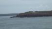 2014-07-07 11:34:43 Fr:147081 Sq:37113443