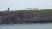 2014-07-07 11:48:43 Fr:147085 Sq:37114843