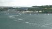 2014-07-07 12:30:45 Fr:147106 Sq:37123045