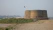 2011-04-24 16:54:42 Fr:114279 Sq:24165442