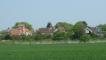2011-04-25 11:46:51 Fr:114327 Sq:25114651