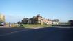 2011-04-27 16:22:56 Fr:114499 Sq:27162256