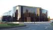 2011-04-27 18:24:39 Fr:114511 Sq:27182439