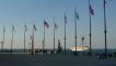 2012-07-16 19:18:29 Fr:127240 Sq:16191829