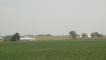2012-07-18 15:34:39 Fr:127365 Sq:18153439
