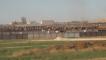 2012-07-19 07:24:12 Fr:127386 Sq:19072412