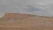 2012-07-19 19:07:48 Fr:127479 Sq:19190748