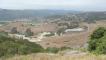 2012-07-23 09:56:26 Fr:127666 Sq:23095626