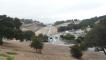 2012-07-23 10:00:55 Fr:127669 Sq:23100055