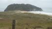 2012-07-23 17:45:32 Fr:127746 Sq:23174532
