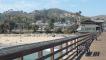 2012-07-25 16:15:29 Fr:127876 Sq:25161529