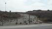 2012-07-26 09:44:14 Fr:127898 Sq:26094414