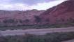 2012-07-19 18:16:12 Fr:127t53 Sq:19181612