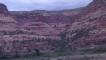 2012-07-19 18:17:36 Fr:127t54 Sq:19181736
