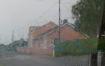 2014-07-03 17:12:33 Fr:147t84 Sq:33171233