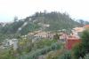 2009-05-02 15:35:28 Fr:095728 Sq:32153528