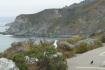 2012-07-24 10:06:50 Fr:127766 Sq:24100650