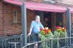 2011-07-07 10:23:14 Fr:117257 Sq:07102314