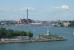 2011-07-07 16:35:43 Fr:117317 Sq:07163543