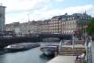 2011-07-12 15:36:04 Fr:117844 Sq:12153604