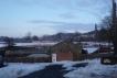 2009-12-28 15:27:48 Fr:SD8164_349 Sq:50152748