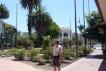 2012-07-25 13:11:24 Fr:127847 Sq:25131124